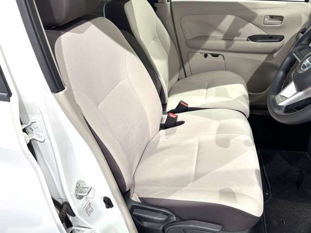 NISSAN DAYZ 2019 Image 31