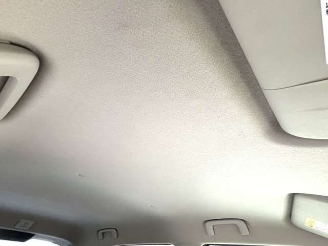 NISSAN DAYZ 2019 Image 31