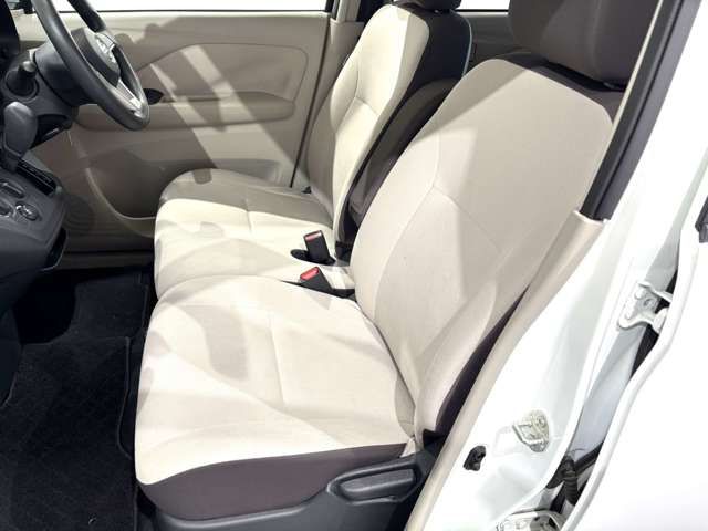 NISSAN DAYZ 2019 Image 31