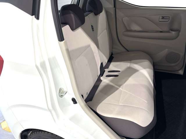 NISSAN DAYZ 2019 Image 31