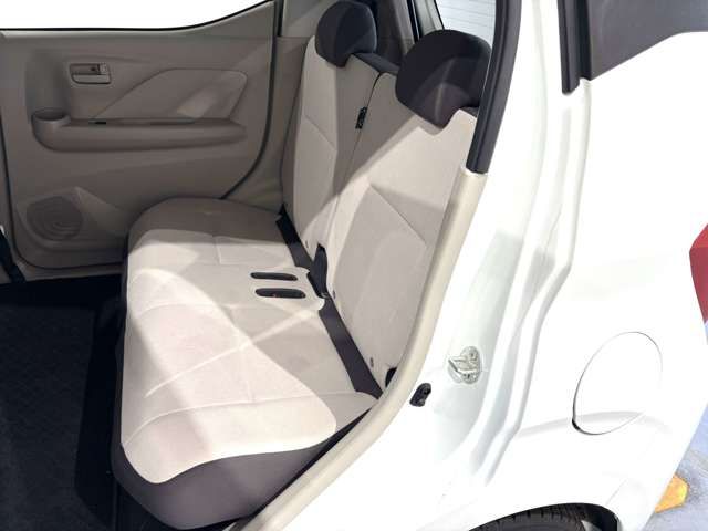 NISSAN DAYZ 2019 Image 31