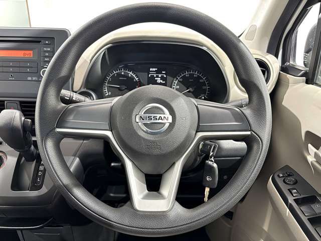 NISSAN DAYZ 2019 Image 31