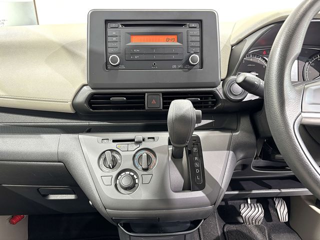 NISSAN DAYZ 2019 Image 31