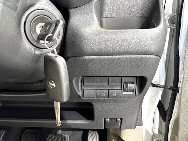 NISSAN DAYZ 2019 Image 31