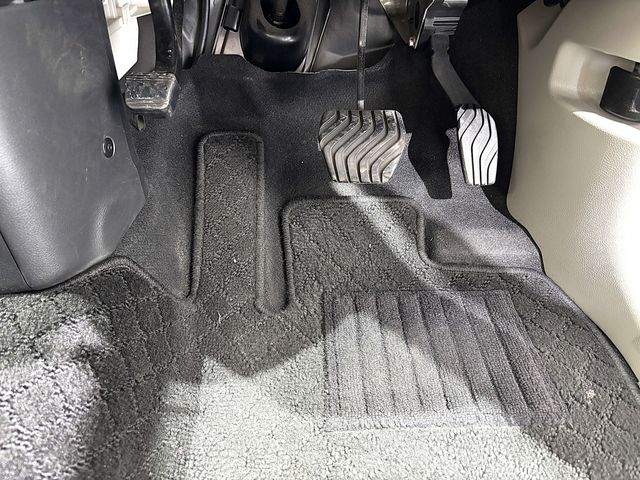 NISSAN DAYZ 2019 Image 31