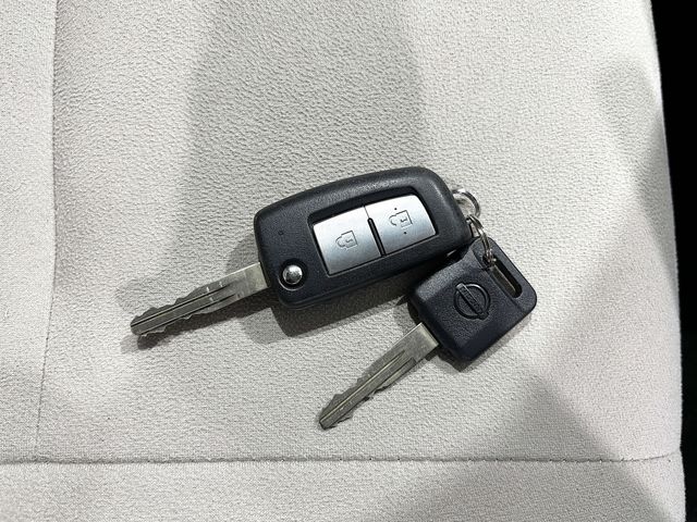 NISSAN DAYZ 2019 Image 31