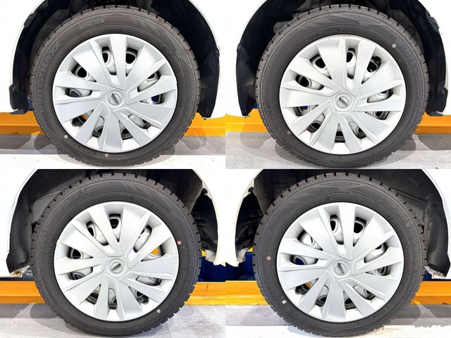 NISSAN DAYZ 2019 Image 31