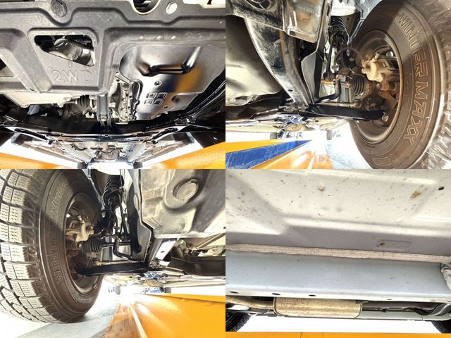 NISSAN DAYZ 2019 Image 31