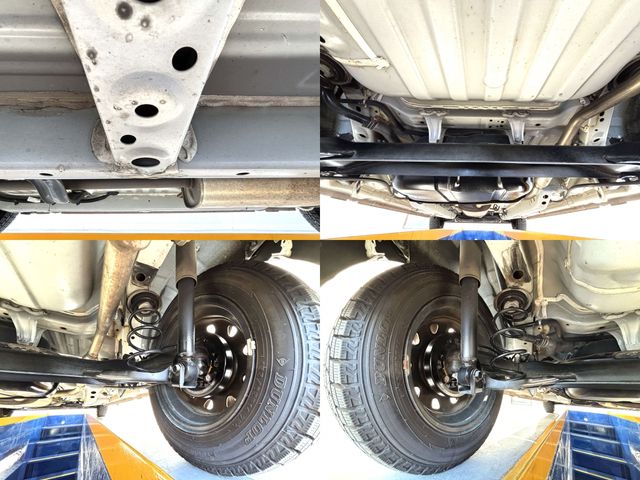 NISSAN DAYZ 2019 Image 31