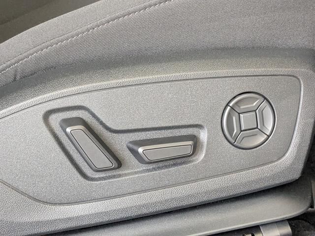 AUDI A3 SEDAN 2025 Image 31