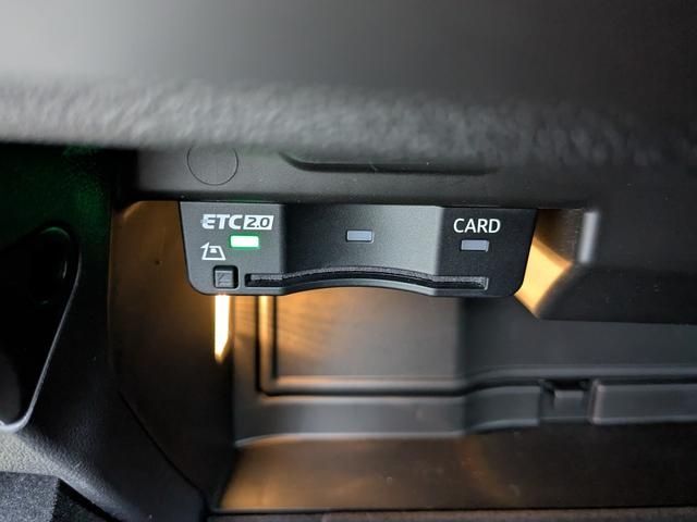 AUDI A3 SEDAN 2025 Image 31