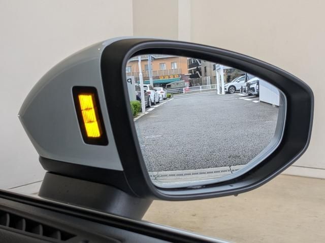 AUDI A3 SEDAN 2025 Image 31