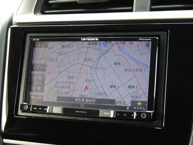 HONDA FIT 2017 Image 31