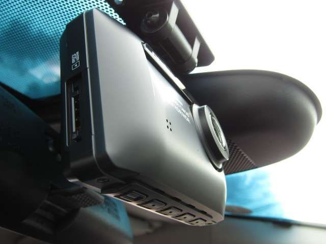 HONDA FIT 2017 Image 31