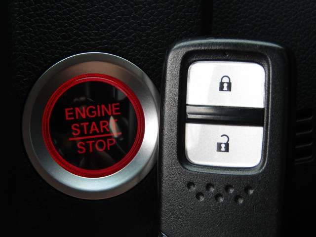 HONDA FIT 2017 Image 31