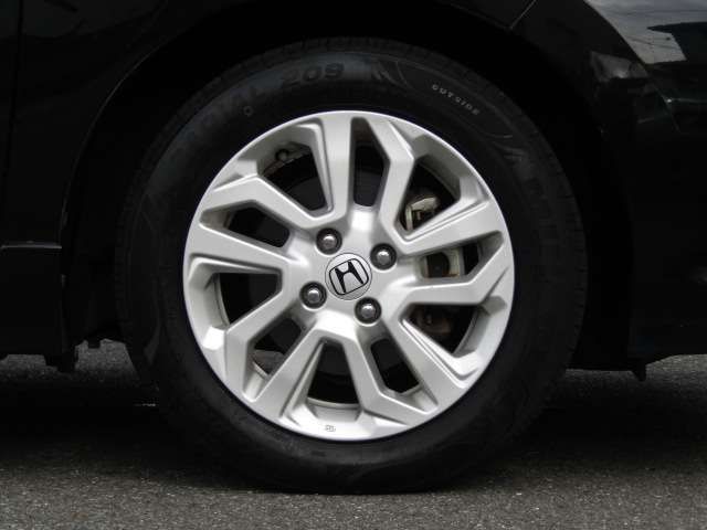 HONDA FIT 2017 Image 31