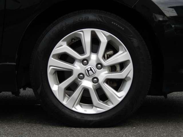 HONDA FIT 2017 Image 31