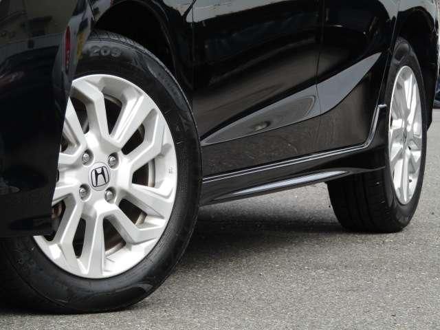 HONDA FIT 2017 Image 31