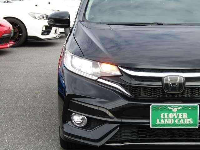 HONDA FIT 2017 Image 31