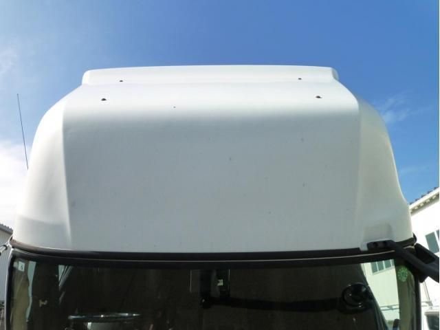 HINO RANGER 2020 Image 31