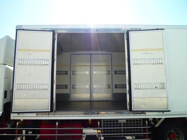 HINO RANGER 2020 Image 31