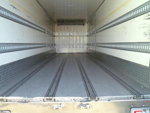 HINO RANGER 2020 Image 31