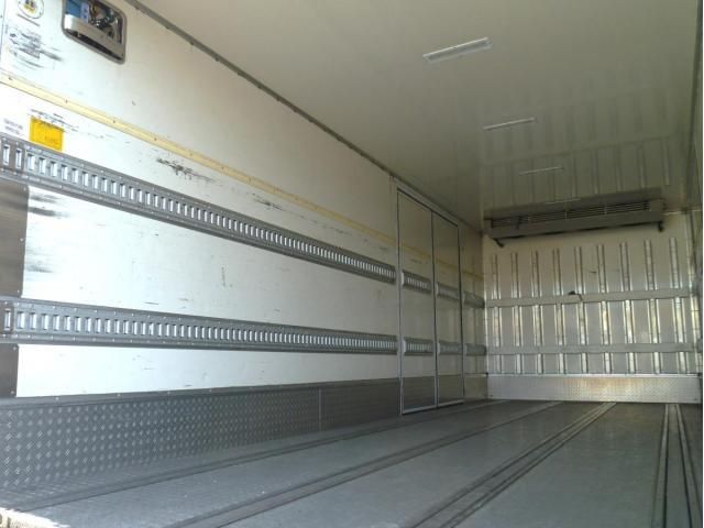 HINO RANGER 2020 Image 31