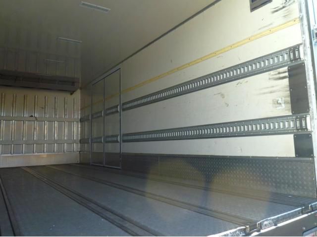 HINO RANGER 2020 Image 31