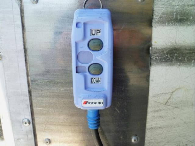 HINO RANGER 2020 Image 31