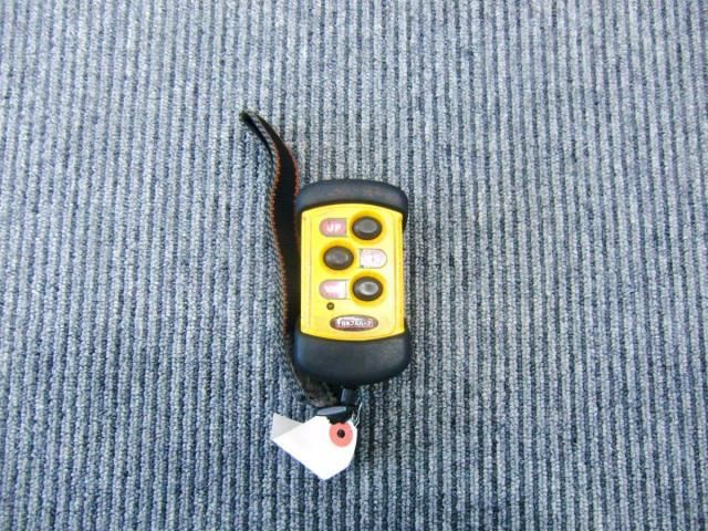 HINO RANGER 2020 Image 31