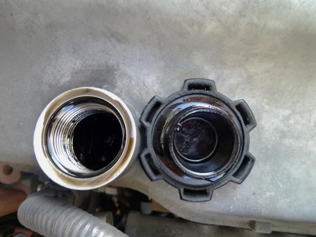 HINO RANGER 2020 Image 31