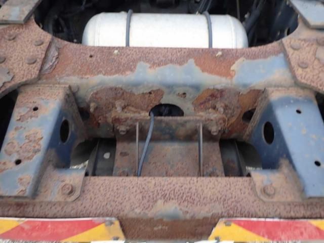 HINO PROFIA 2015 Image 31