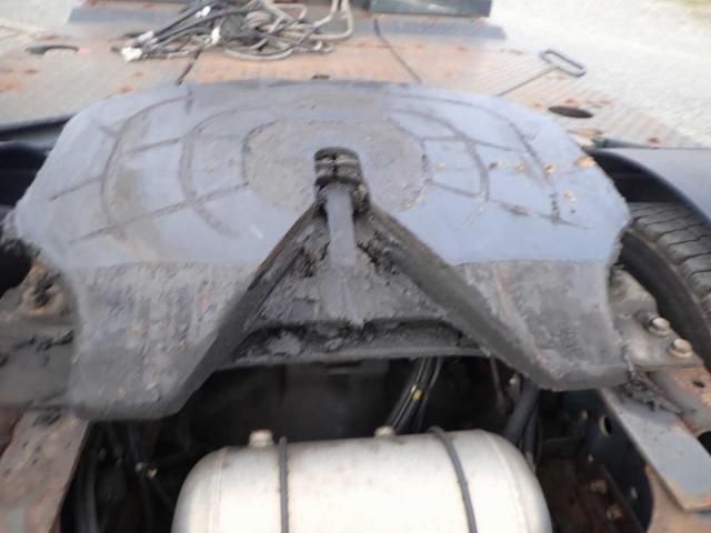 HINO PROFIA 2015 Image 31