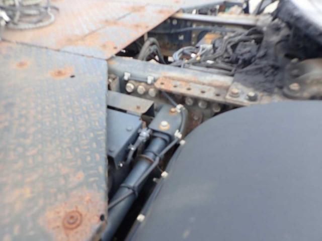 HINO PROFIA 2015 Image 31