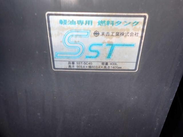 HINO PROFIA 2015 Image 31