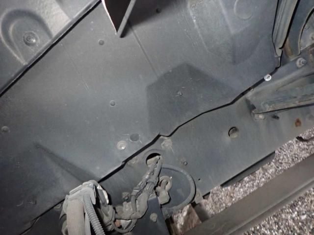 HINO PROFIA 2015 Image 31