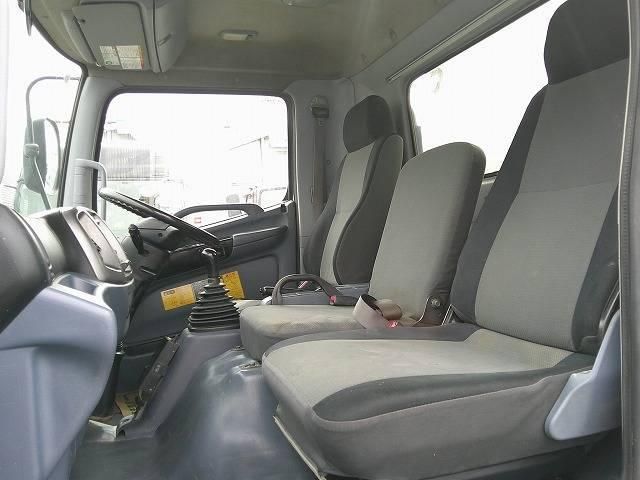 HINO RANGER 2009 Image 31