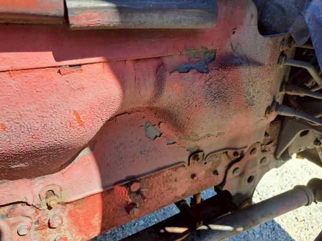 HINO PROFIA 2001 Image 31