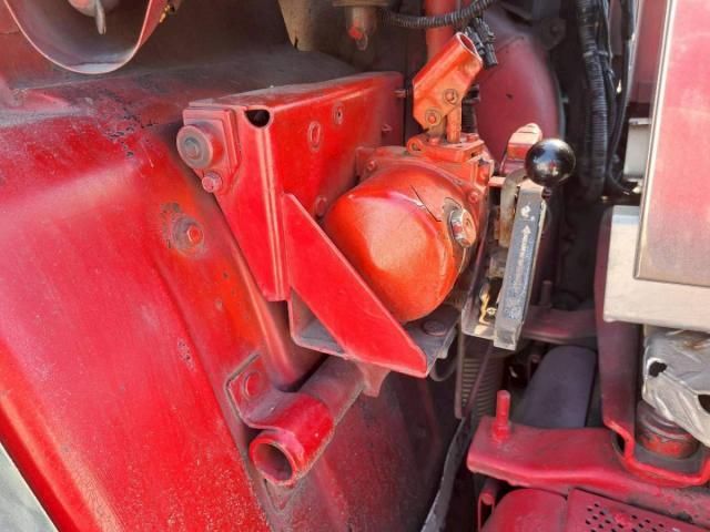 HINO PROFIA 2001 Image 31