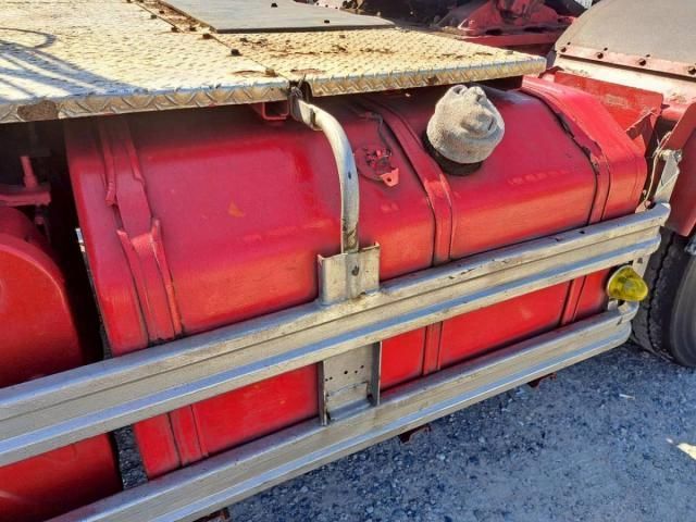 HINO PROFIA 2001 Image 31