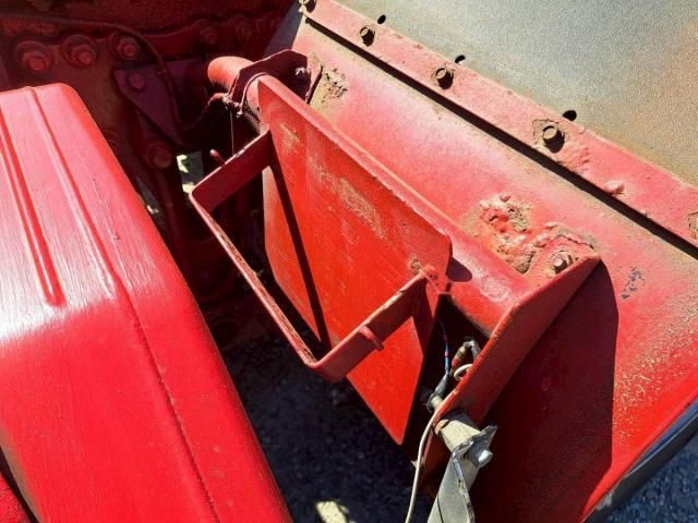 HINO PROFIA 2001 Image 31