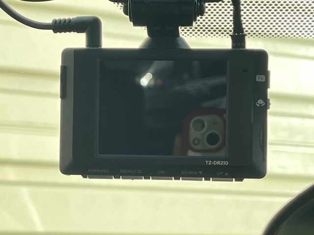 TOYOTA YARIS CROSS HYBRID 2023 Image 31