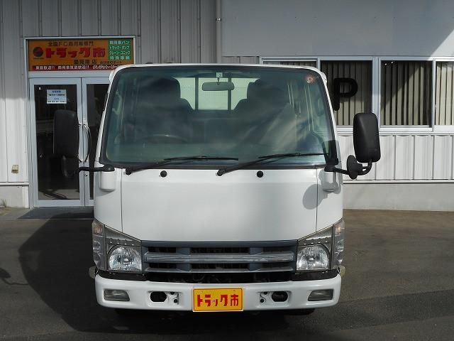 ISUZU ELF 2012 Image 31