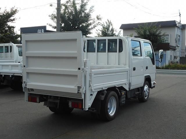 ISUZU ELF 2012 Image 31