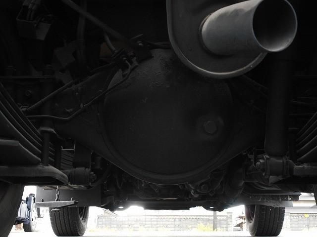 ISUZU ELF 2012 Image 31