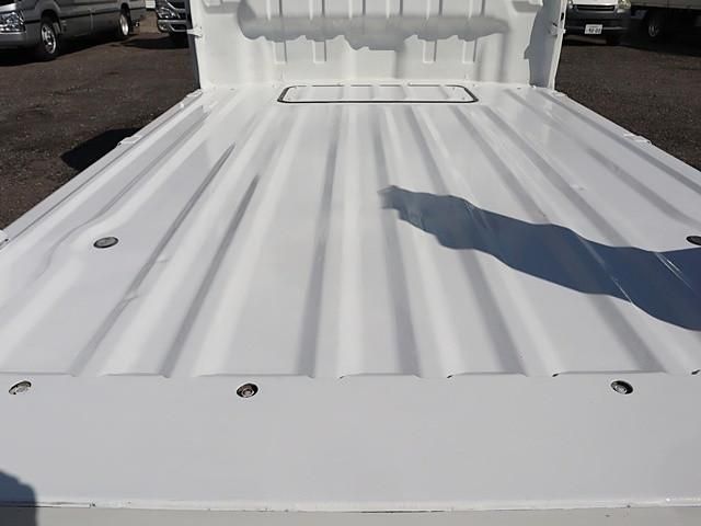 SUZUKI CARRY TRUCK 2019 Image 31