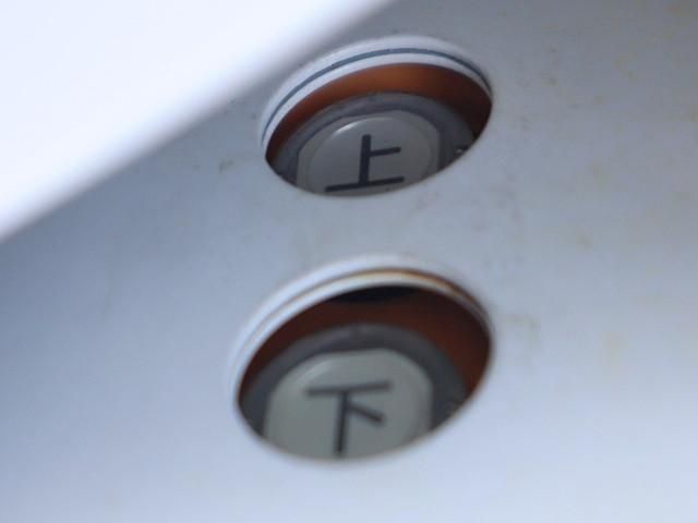 SUZUKI CARRY TRUCK 2019 Image 31