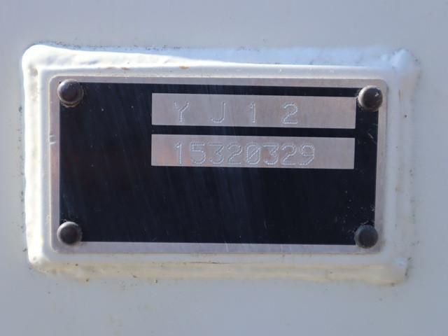 SUZUKI CARRY TRUCK 2019 Image 31