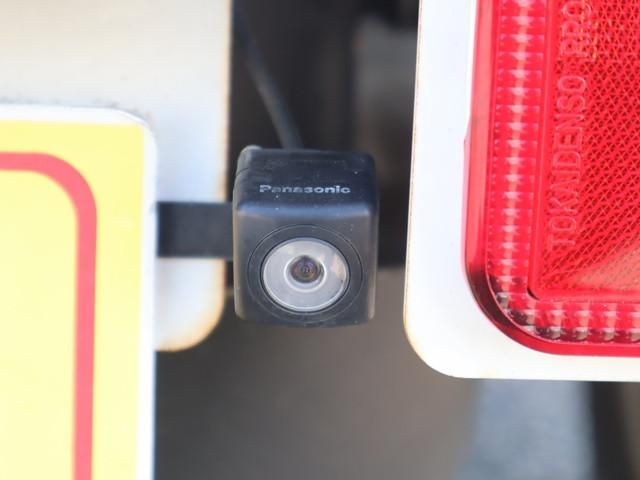 SUZUKI CARRY TRUCK 2019 Image 31