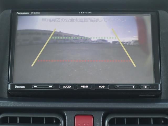 SUZUKI CARRY TRUCK 2019 Image 31